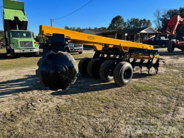 Amco g2-2032C Other farming machines