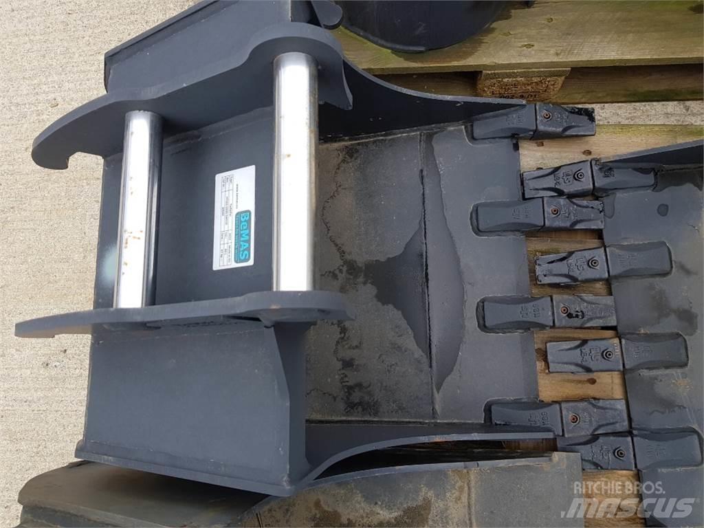 TL 500mm SW010 TLB's