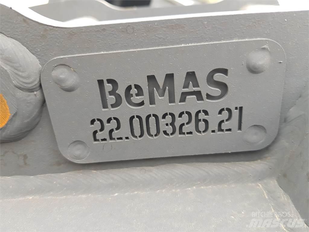 TL 500mm SW010 TLB's