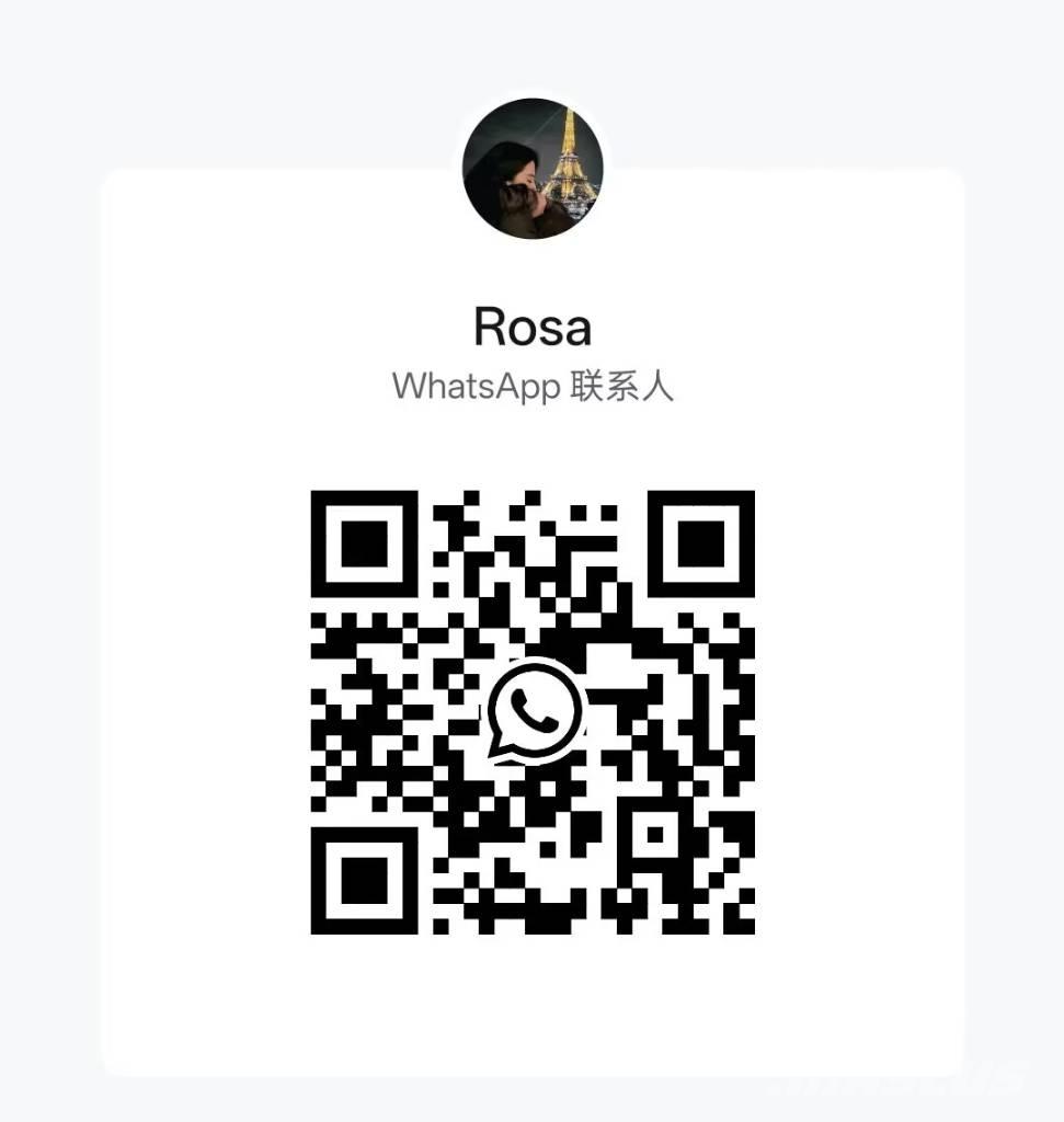 SDLG LG 956L Crawler excavators