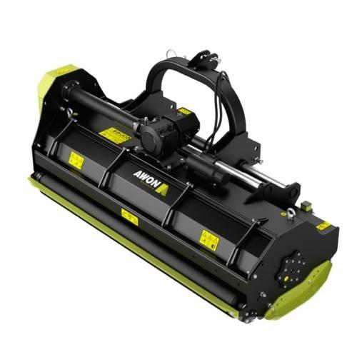  Awon FMH 180 Forage harvesters