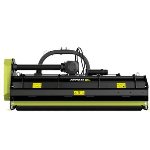  Awon FMH 180 Forage harvesters