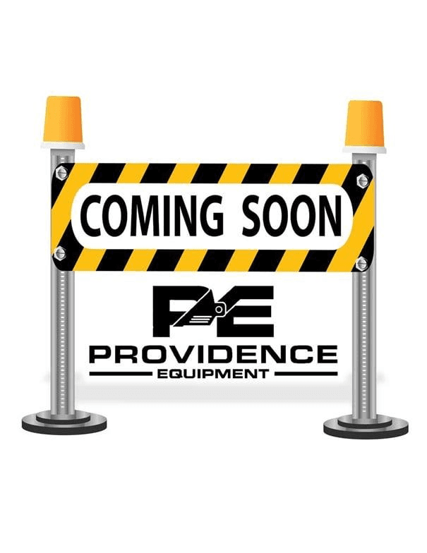 Anderson G035 Other trailers