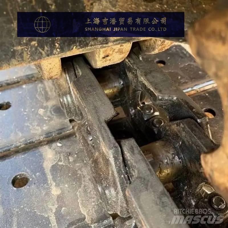 Sany SY 35 U Mini excavators < 7t