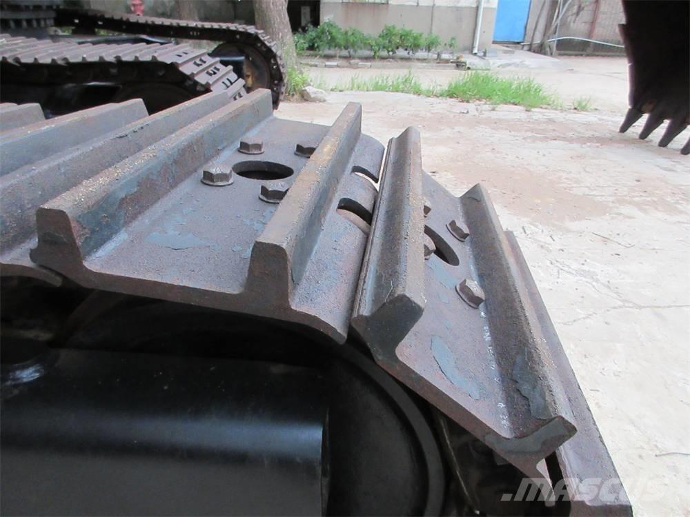 CAT 336 D2 Crawler excavators