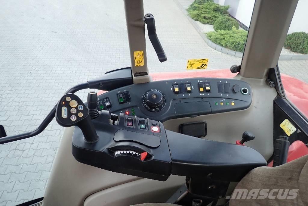 Wacker Neuson EZ 53 Mini excavators < 7t