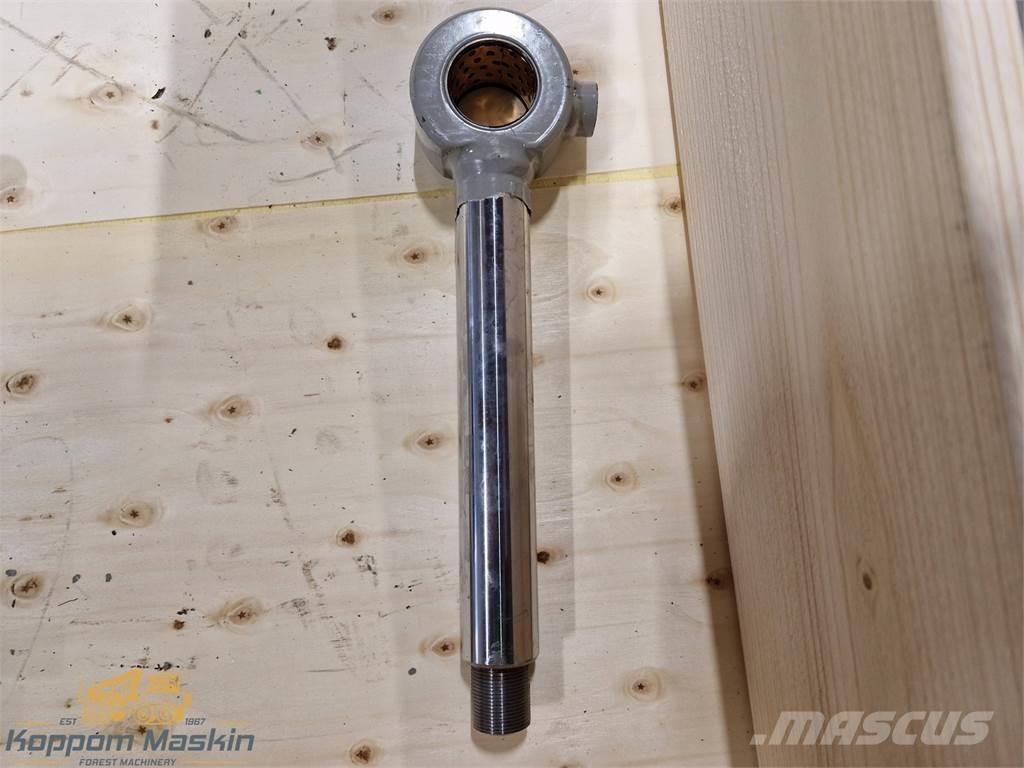 Rottne 110-32321 Harvester heads
