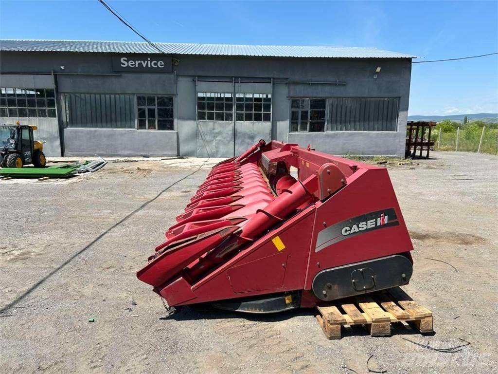 Case IH 2112 Combine harvester spares & accessories