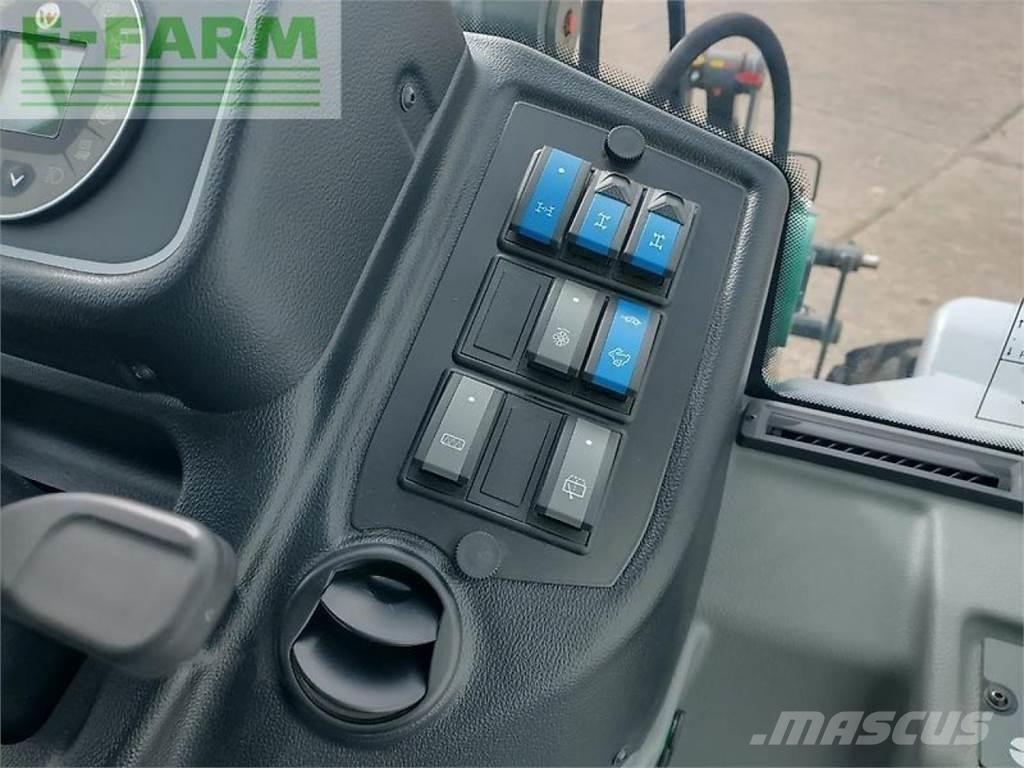 Kramer kl43.8 Mini excavators < 7t