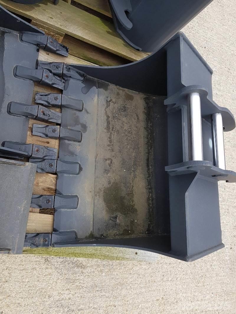 TL 700mm SW 020 TLB's