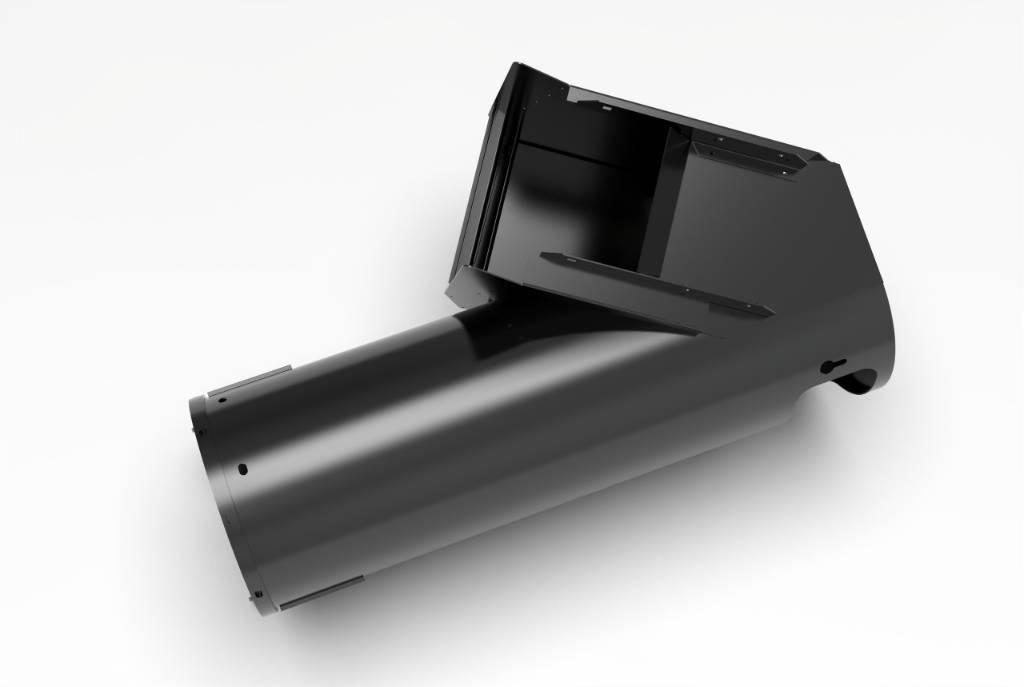 PW 86595353nh Combine harvester spares & accessories