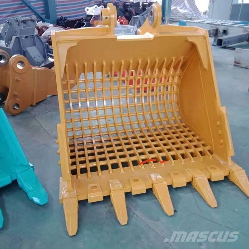  Hitach    350  ковш Buckets