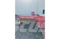 New Holland 273 Square balers