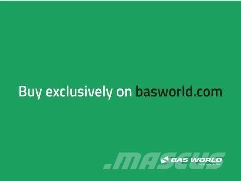 Volvo ECR305 C L Crawler excavators