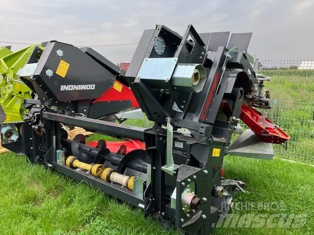 Dominoni SL976BG Combine harvester spares & accessories