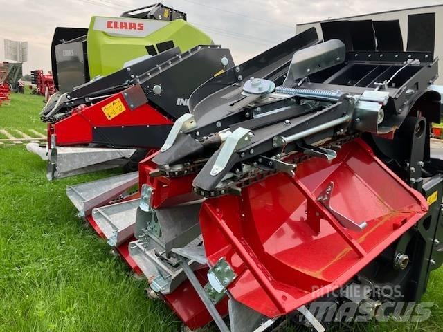Dominoni SL976BG Combine harvester spares & accessories