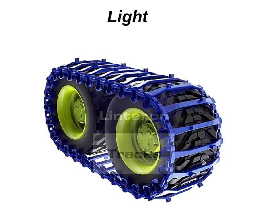  LINTEXON LIGHT Other