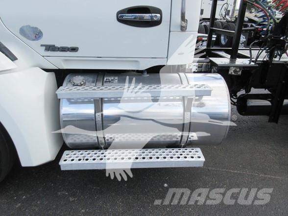 Kenworth T680 Truck Tractor Units