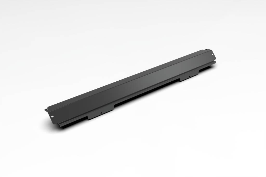 PW 534417.0 Combine harvester spares & accessories