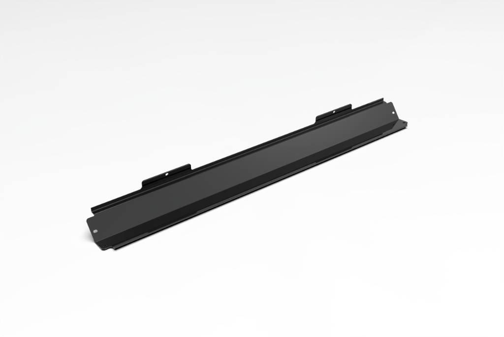 PW 534417.0 Combine harvester spares & accessories