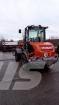 Atlas Weycor AR420 Wheel loaders