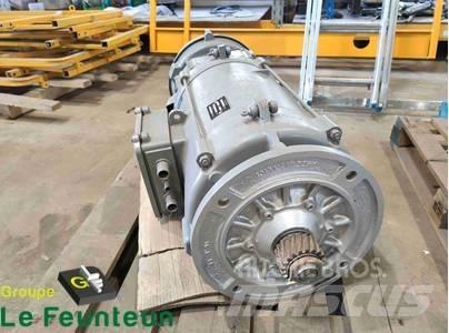  Moteur grue 45 RCS Crane spares & accessories