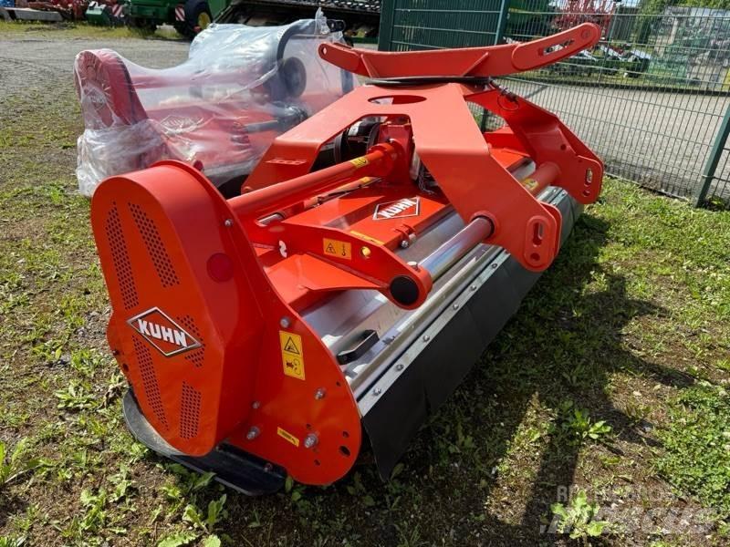 Kuhn BPR 280 Other farming machines