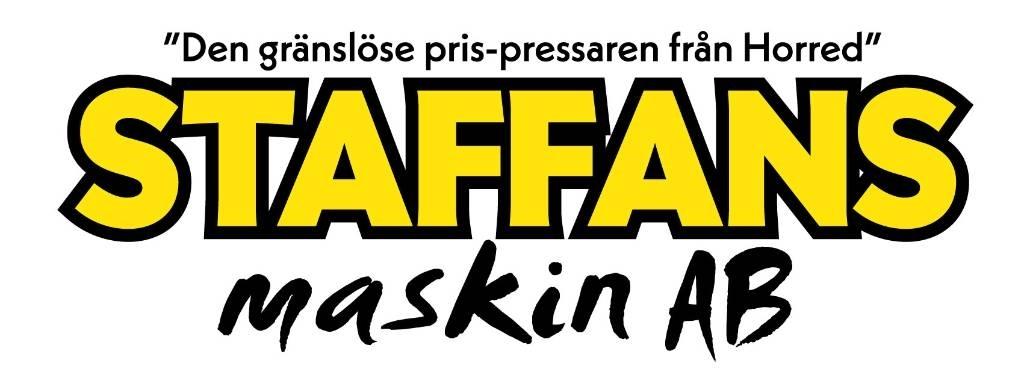 Farma T10G2 Forest trailers