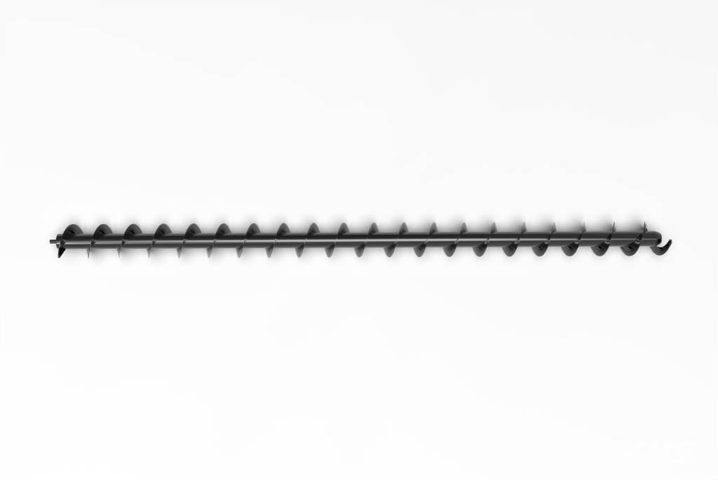 PW 350583.2 Combine harvester spares & accessories