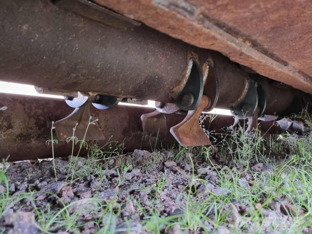 Perugini MSF 240 Other farming machines