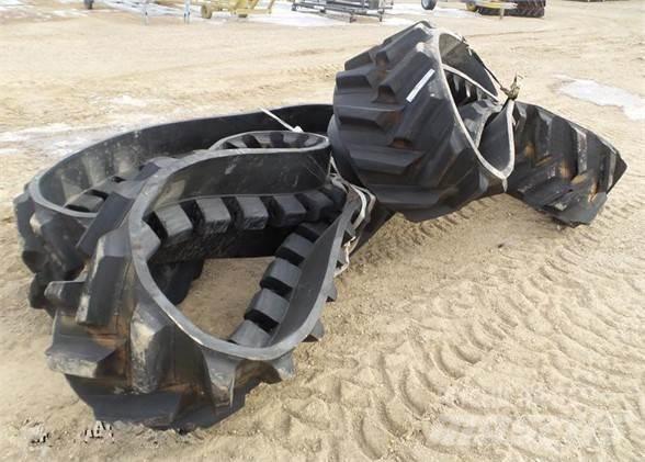  CAMSO 601911D1 Tracks, chains and undercarriage