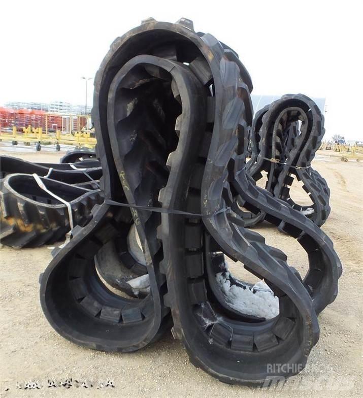  CAMSO 601918D1 Tracks, chains and undercarriage