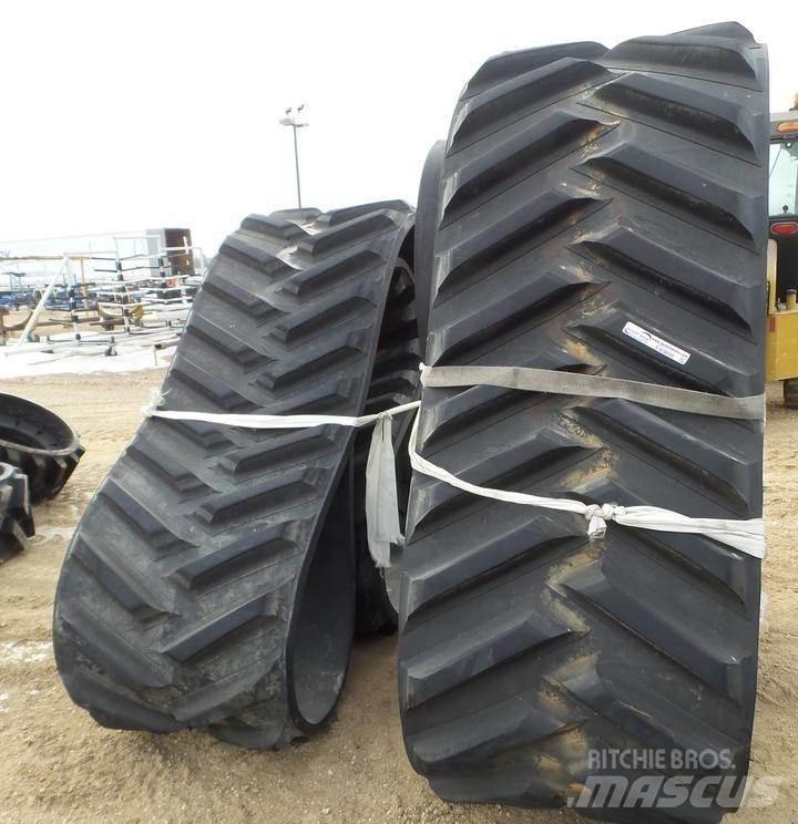  CAMSO 601918D1 Tracks, chains and undercarriage