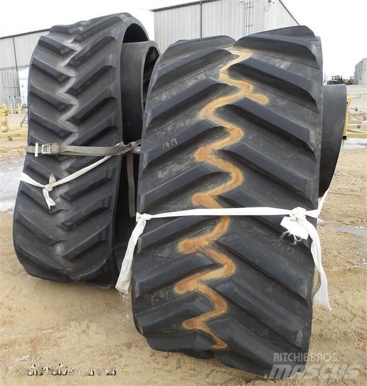  CAMSO 601918D1 Tracks, chains and undercarriage
