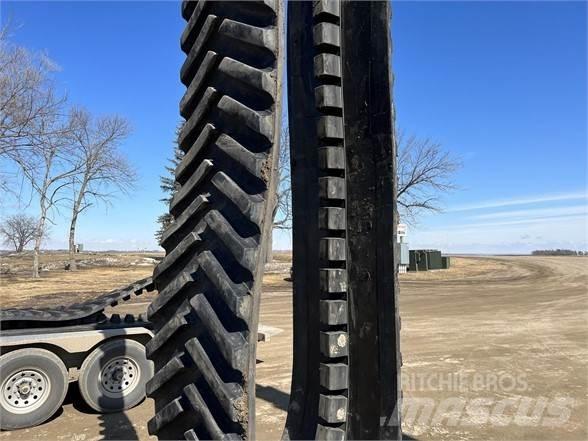 CAT 1R1360 Tracks, chains and undercarriage