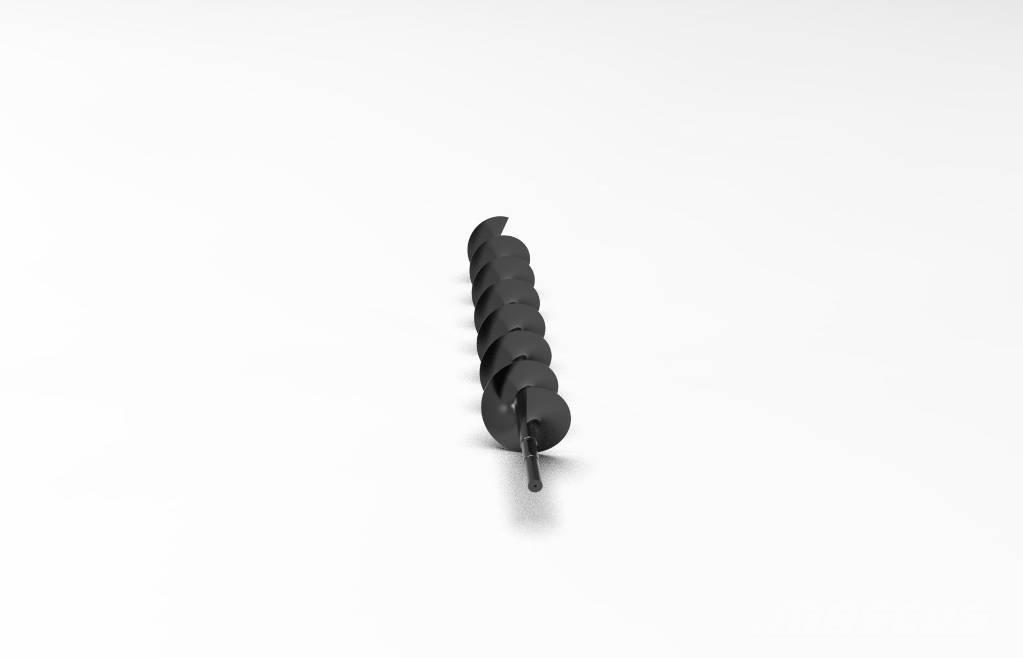 CLAAS 795451.2 Combine harvester spares & accessories