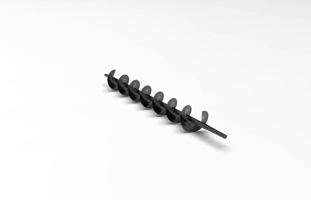 CLAAS 795451.2 Combine harvester spares & accessories