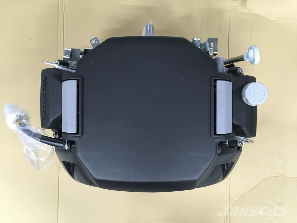 Honda GX690 NEW Other