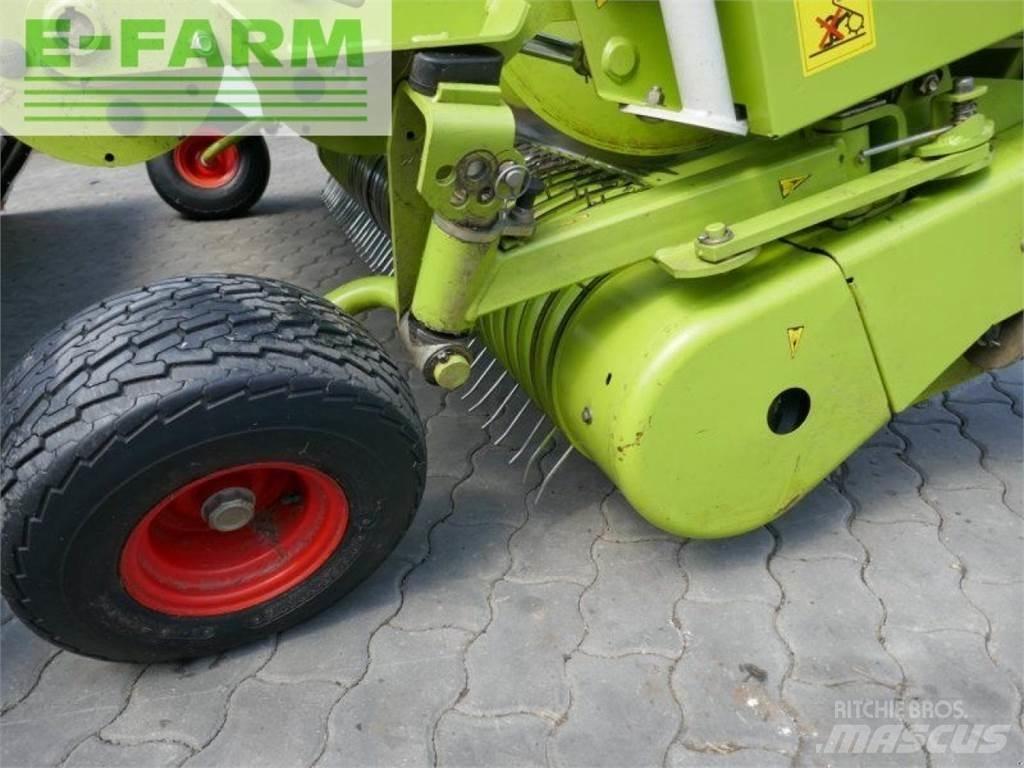 CLAAS pu 300 hd Combine harvester spares & accessories