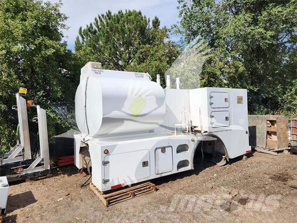 Valew 1000 GAL Other