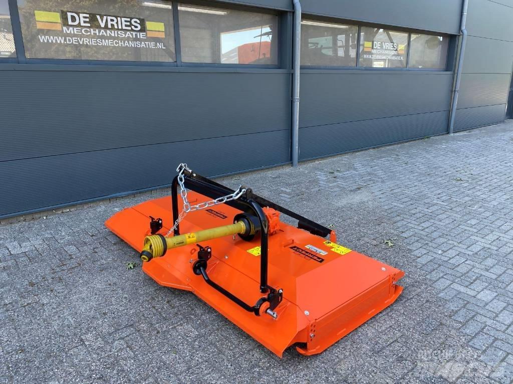 Perfect LB-275 Mowers