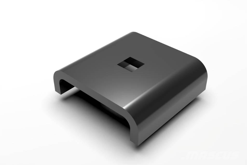 PW 663157.0 Combine harvester spares & accessories