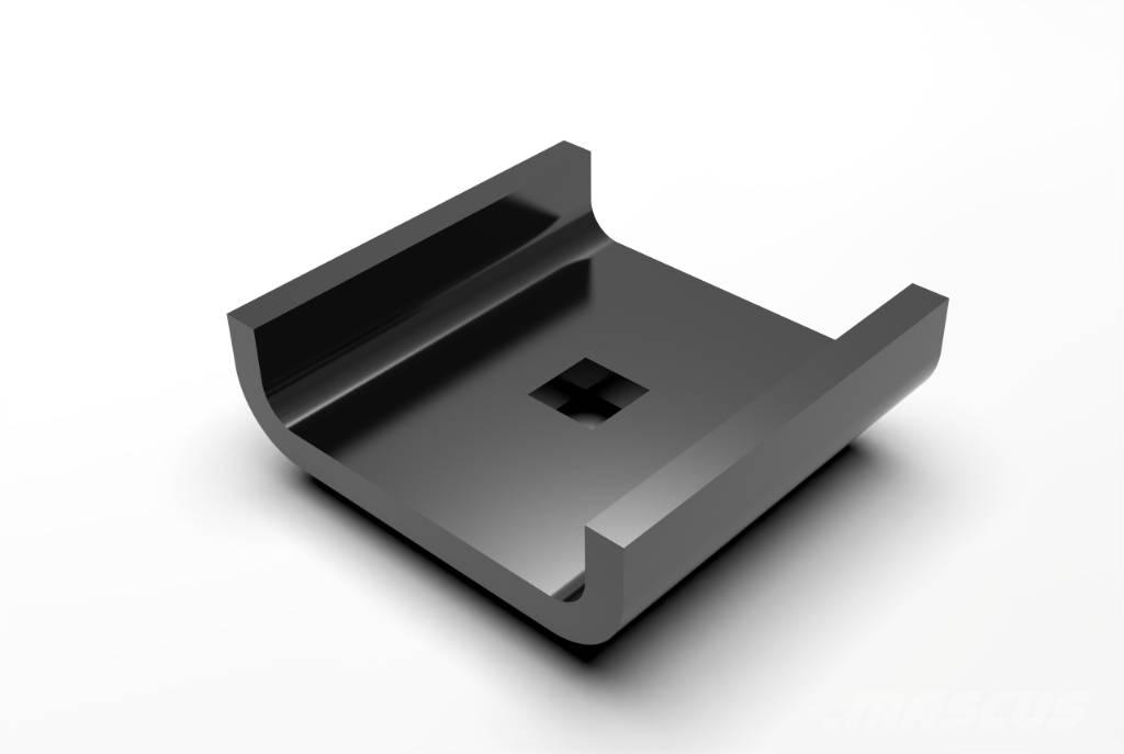 PW 663157.0 Combine harvester spares & accessories