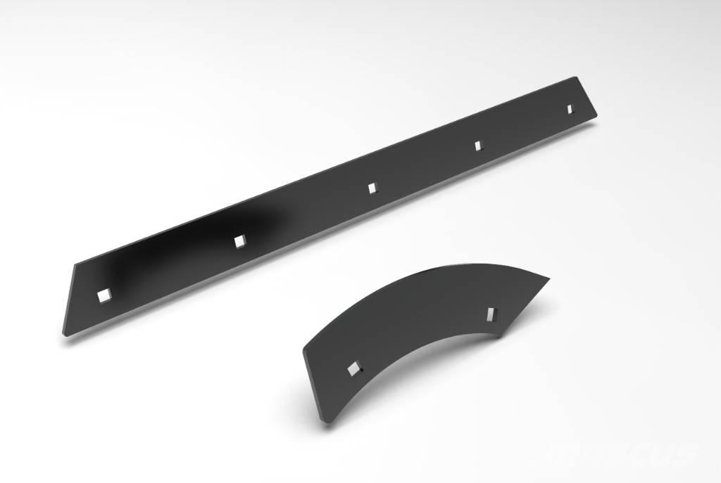 PW 777638.0 Combine harvester spares & accessories