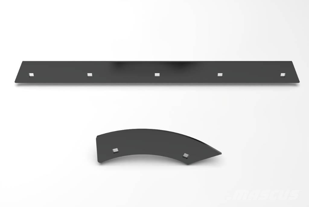 PW 777638.0 Combine harvester spares & accessories