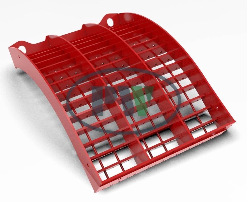 PW 87109826 Combine harvester spares & accessories