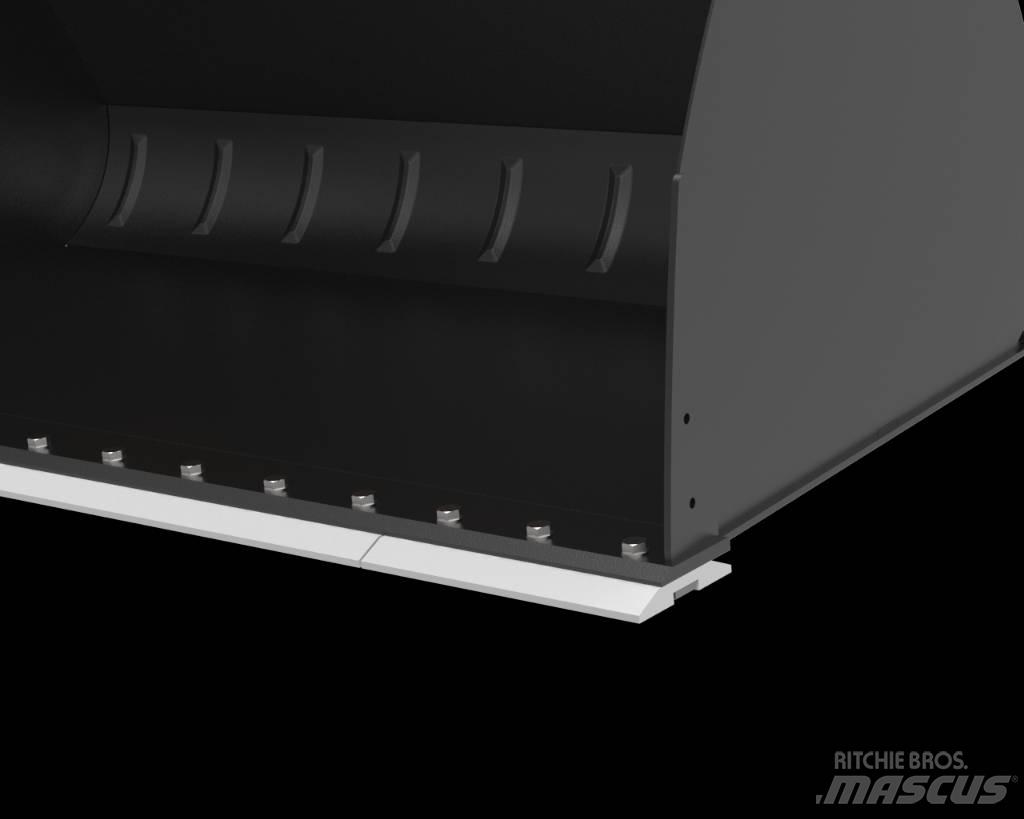 Quicke VL + FEL`s  spares & accessories