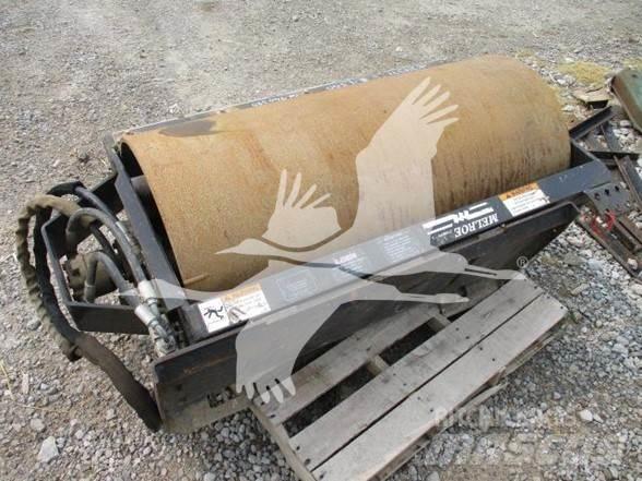 Bobcat VR48 Other