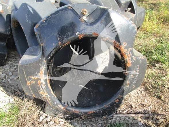 Case IH  Other