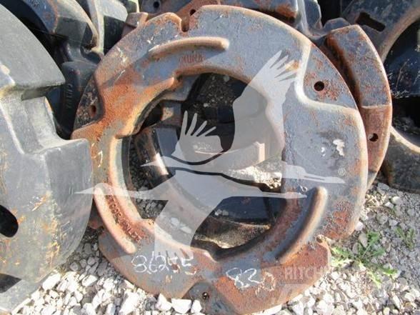 Case IH  Other
